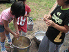 camp24 (522)_samu.gif